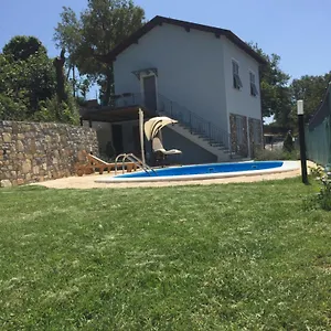 https://casa-azzurra-imperia.hotelitalianriviera.com